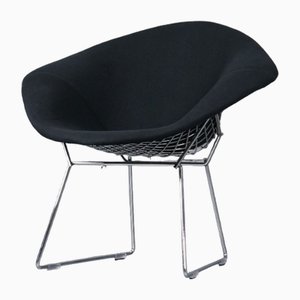 Buy Harry Bertoia furniture online at Pamono Buy Harry Bertoia furniture online at Pamono