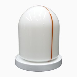 Table Lamp by Renato Toso for Leucos, 1970s