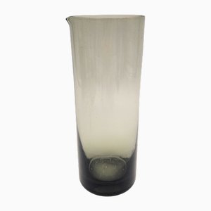 Water Pourer by Wilhelm Wagenfeld for WMF, 1950s