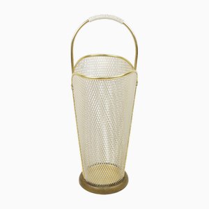 Vintage Umbrella Stand, 1970s