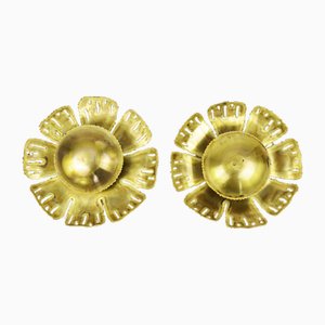 Wall Lamps by Svend Aage Holm Sorensen for Holm Sørensen & Co, 1960s, Set of 2