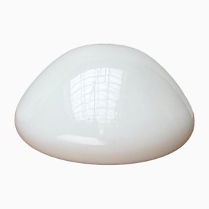 Wilhelm Wagenfeld Online Shop | Buy Vintage Design at PAMONO