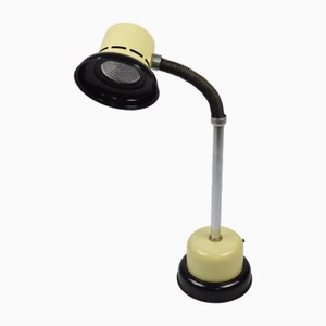 Narva Schreibtischlampe, Deutschland, 1980er