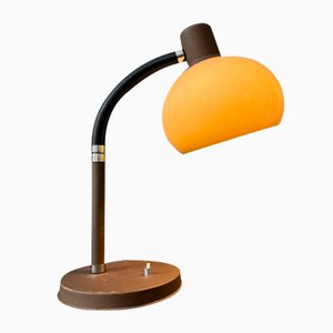 Space Age Mushroom Tischlampe von Herda