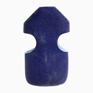 Der Amboss des Mittelmeers von Claudia Cauville