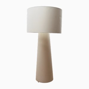 Lampada da terra grande Shadow di Cappellini