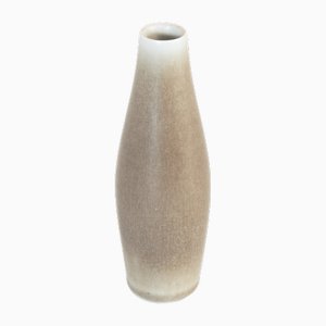 Vase von Per Linnemann-Schmidt für Palshus, 1960er