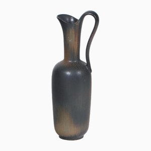 Jug by Gunnar Nylund for Rörstrand, 1950s