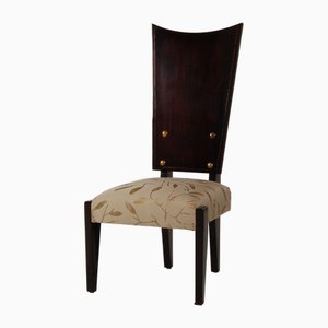 Sedia Side di André Sornay