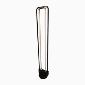 Lampadaire par Gigante, Boccato et Zambusi pour Zerbetto, 1970s