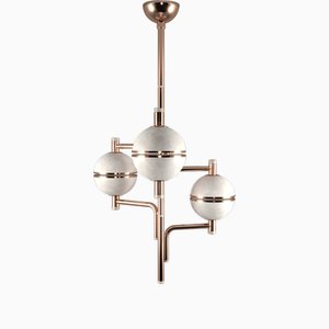 Lampe à Suspension Andros II par Creativemary