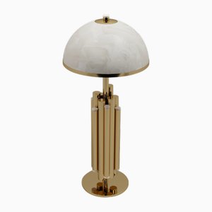 Andros Tischlampe von Creativemary