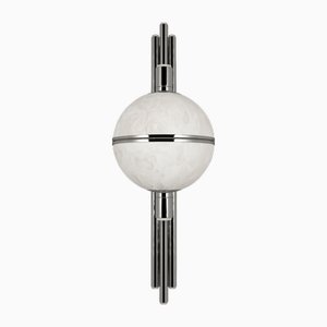 Andros Wandlampe von Creativemary