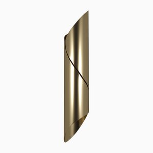 Arrow Wall Lamp by Creativemary