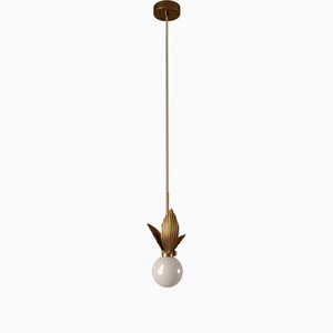 Lampada a sospensione Berlin di Creativemary