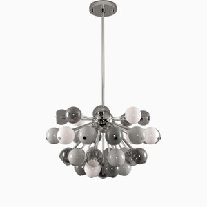 Berries Suspension Lamp by Creativemary