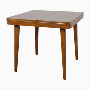 Dining Table by Bohumil Landsman for Jitona, Former Czechoslovakia, 1960s