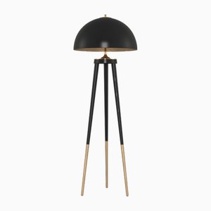 Brera Floor Lamp by Creativemary