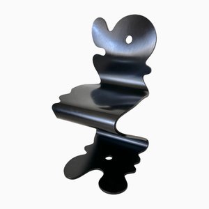Pantonic 5000 by Verner Panton for Studio Hag, 1992