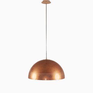 Brera Suspension Lamp by Creativemary