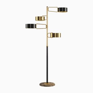 Lampadaire Brompton par Creativemary