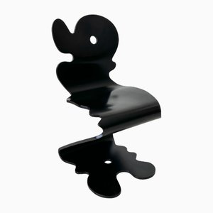 Pantonic 5000 by Verner Panton for Studio Hag, 1992