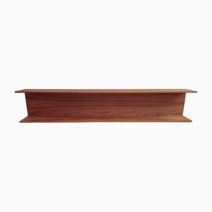 Wall Shelf by Walter Wirz for Wilhelm Renz, 1960s