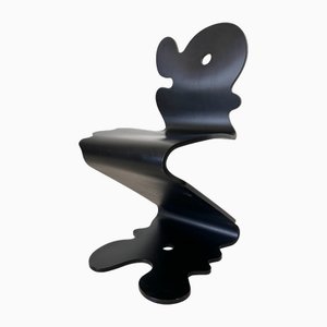 Pantonic 5000 by Verner Panton for Studio Hag, 1992