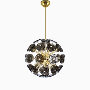 Dandelion Suspension Lamp by Creativemary