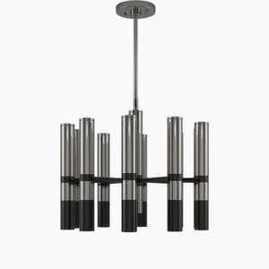 Granville II Suspension Lamp by Creativemary