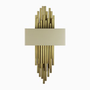 Granville III Wandlampe von Creativemary