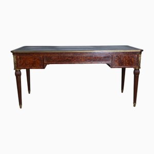 Late 19th Century Directoire Desk, 1890s