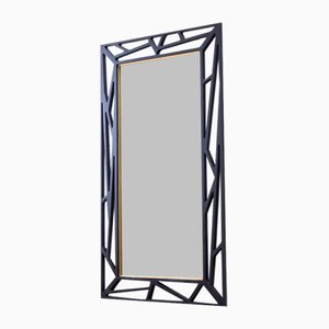 Concrete Mirror by Eden Spegel, 1950s