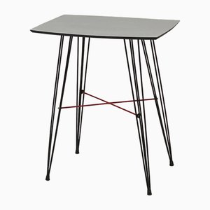 Vintage Coffee Table, 1950s