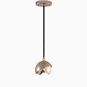 Mandevilla I Pendant Lamp by Creativemary