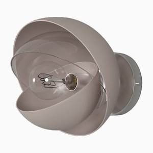 Mandevilla Wandlampe von Creativemary