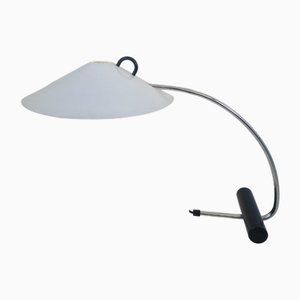 Vintage Table Lamp from Artimeta, 1980s