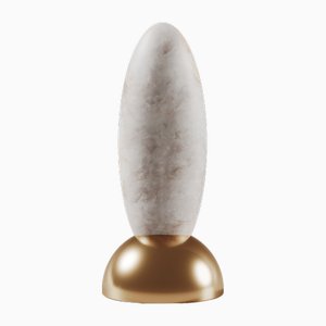 Marais III Tischlampe von Creativemary