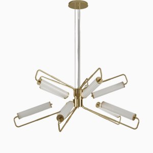 Lampe à Suspension Miami I par Creativem