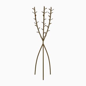 Acate Model Coat Hanger by Borek Sipek for Driade