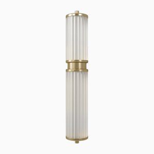Miami Wandlampe von Creativemary