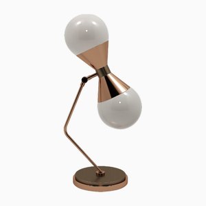 Lámpara de mesa Nomad de Creativemary