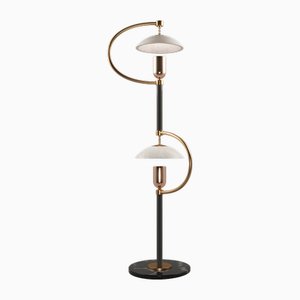 Sofo Stehlampe von Creativemary
