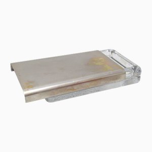 Cigar Box by Joe Colombo for Arnolfo Di Cambio, 1960s
