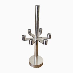 Dragon Candleholder by Edward Van Vliet for Ligne Roset, 1990s