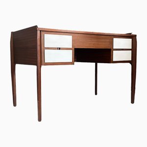 Desk from Giò Ponti, 1950s