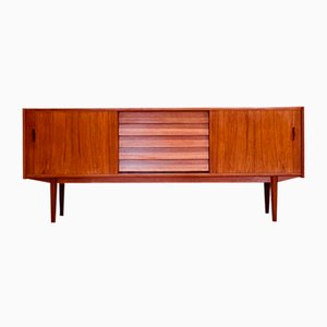 Vintage Sideboard by Nils Jonsson