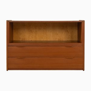 Chest of Drawers from Fredericia, 1960s