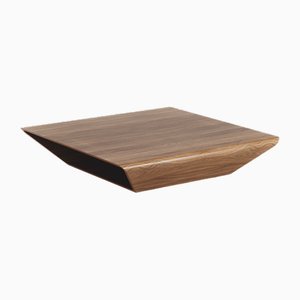 Table Basse Brazil par Claesson Koivisto Rune pour Swedese