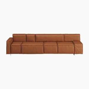 Boxplay Sofa by Claesson Koivisto Rune for Swedese